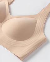 Ondea™ — Wire-Free Jelly Bra with Natural Lift