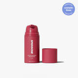 Smooche™ — Self-Adjusting Foundation That Matches Your Exact Skin Tone