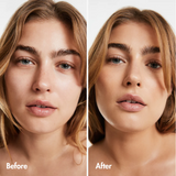 Smooche™ — Self-Adjusting Foundation That Matches Your Exact Skin Tone