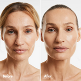 Smooche™ — Self-Adjusting Foundation That Matches Your Exact Skin Tone