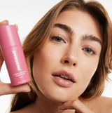 Smooche™ — Self-Adjusting Foundation That Matches Your Exact Skin Tone