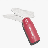 Smooche™ — Self-Adjusting Foundation That Matches Your Exact Skin Tone