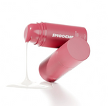 Smooche™ — Self-Adjusting Foundation That Matches Your Exact Skin Tone